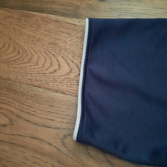 Boston Red Sox Baseball Jersey - Picture 7 of 16